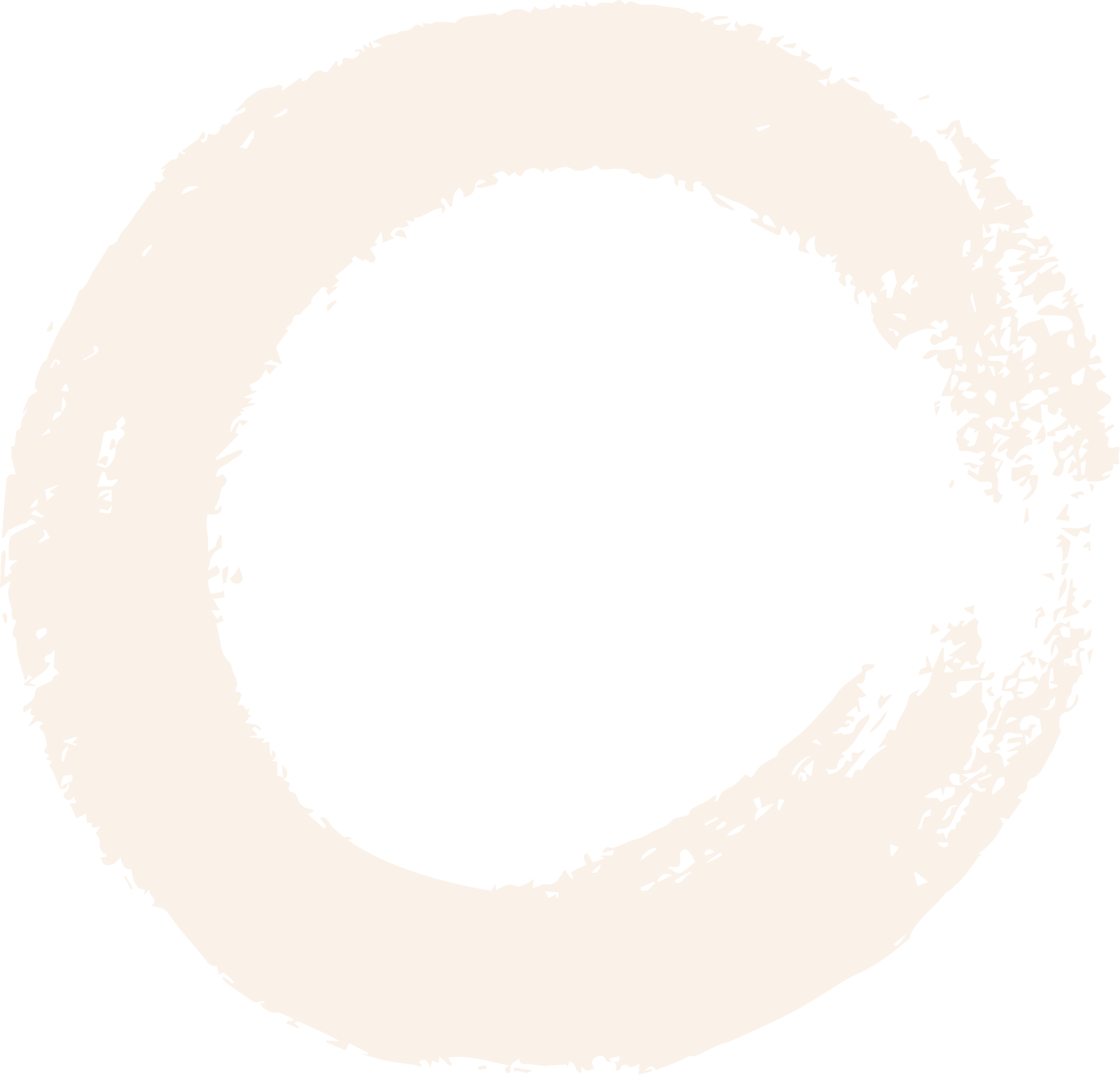 Home - Thrive Beyond Therapy Background Image