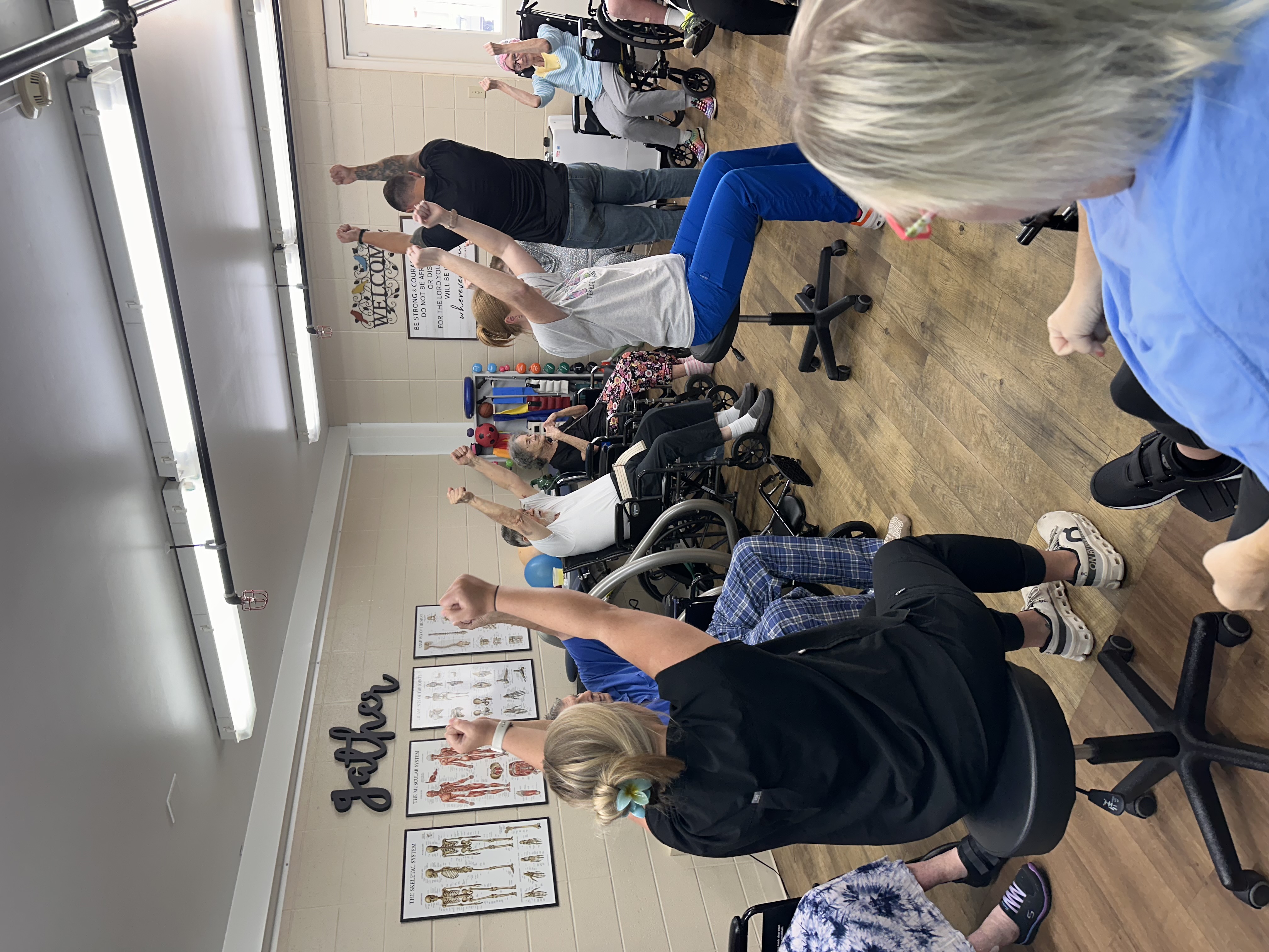 website photos- TM